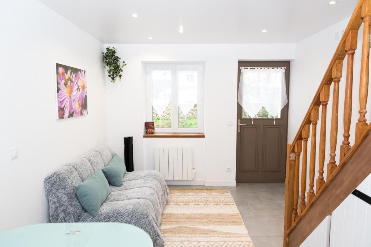 In The Dream Of Disneyland Paris Holiday home