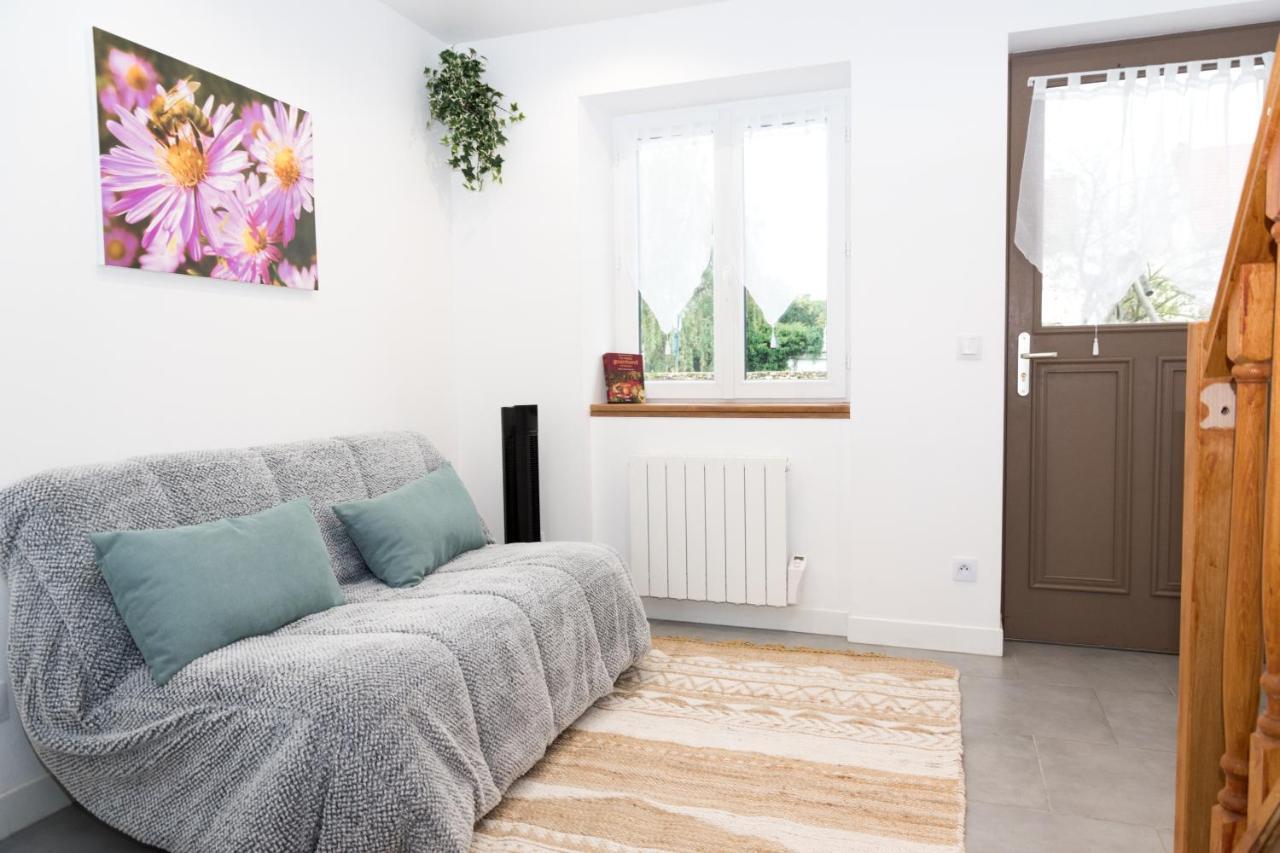 Holiday home In The Dream Of Disneyland Paris