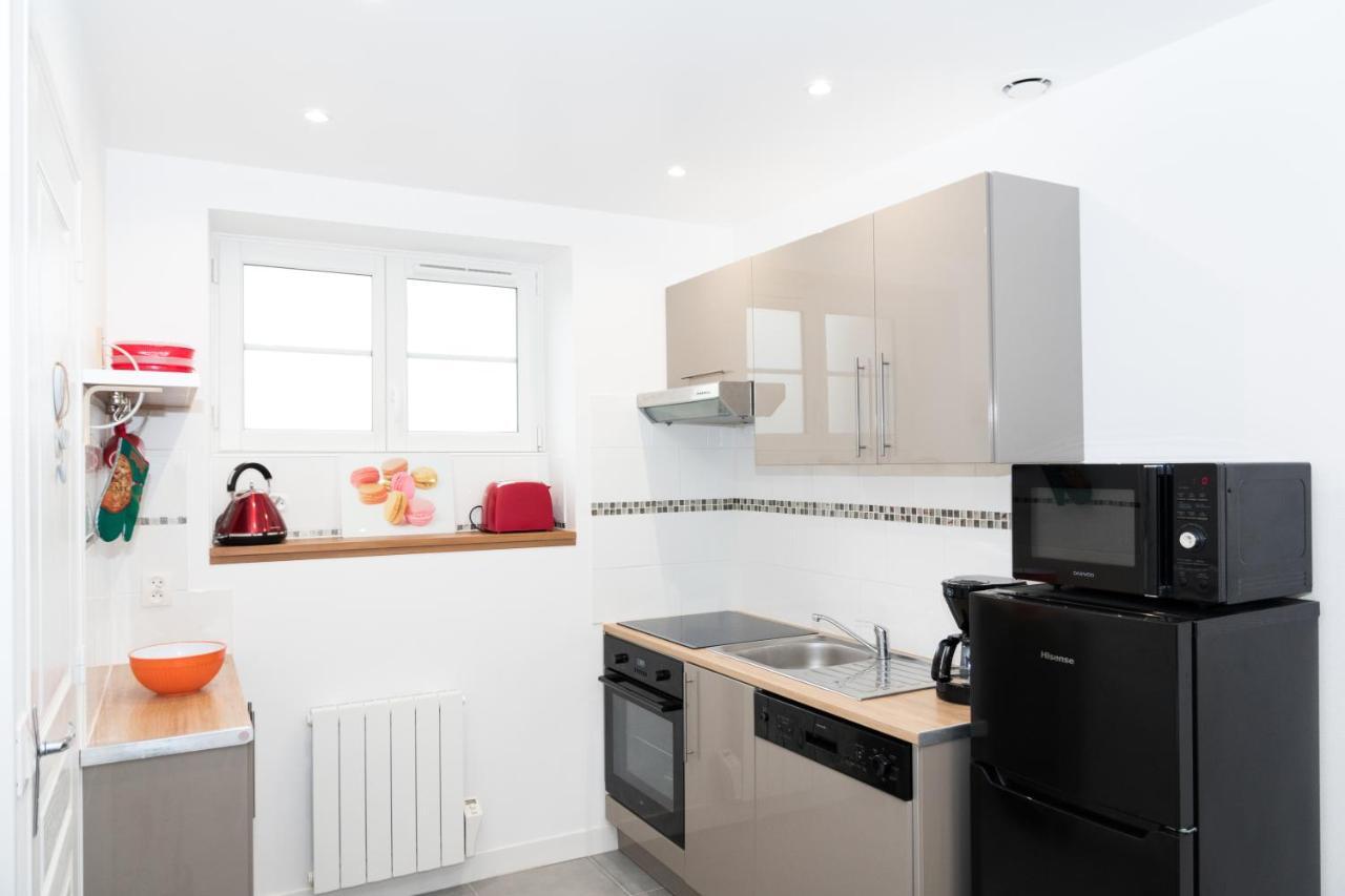 Holiday home In The Dream Of Disneyland Paris